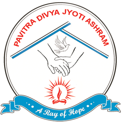 Pavitra Divya Jyoti Ashram